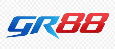 gr88